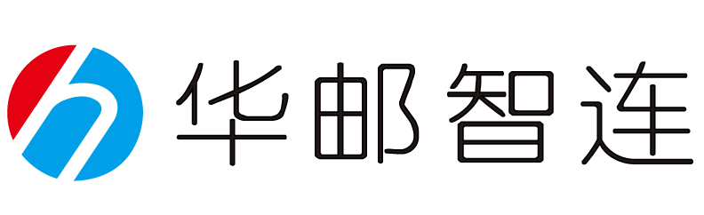 XINE GLOBAL PTE. LTD.