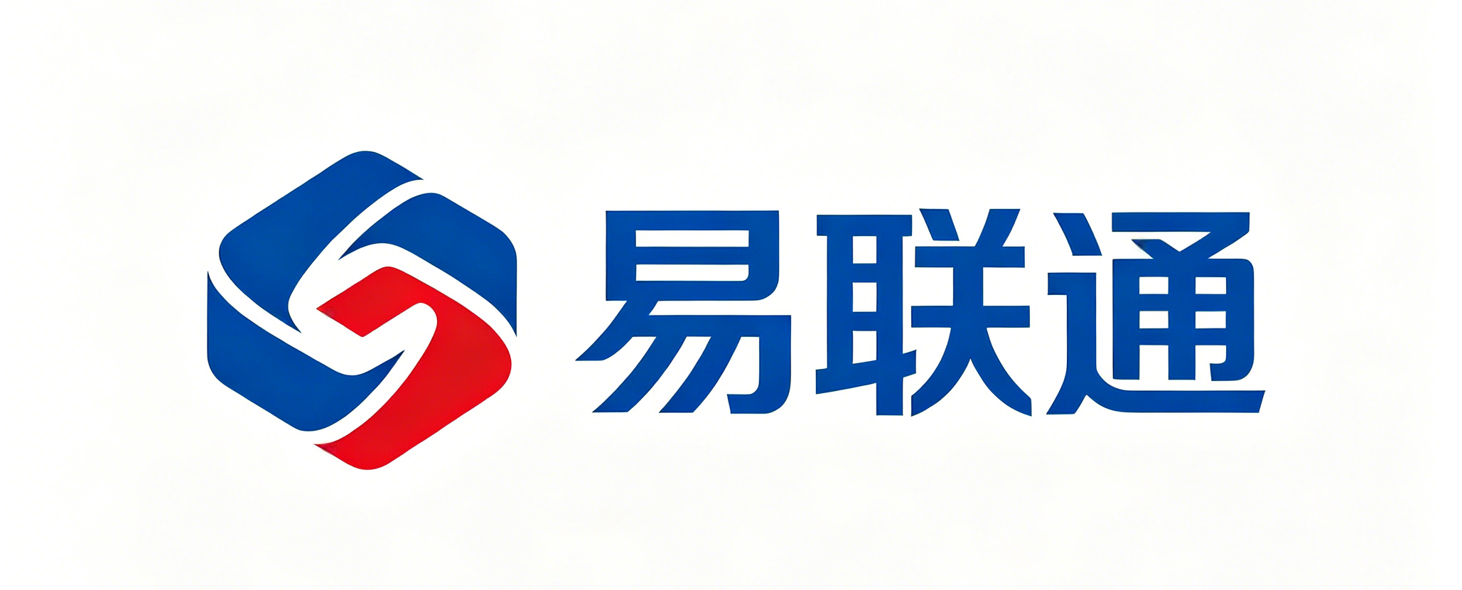 XINE GLOBAL PTE. LTD.