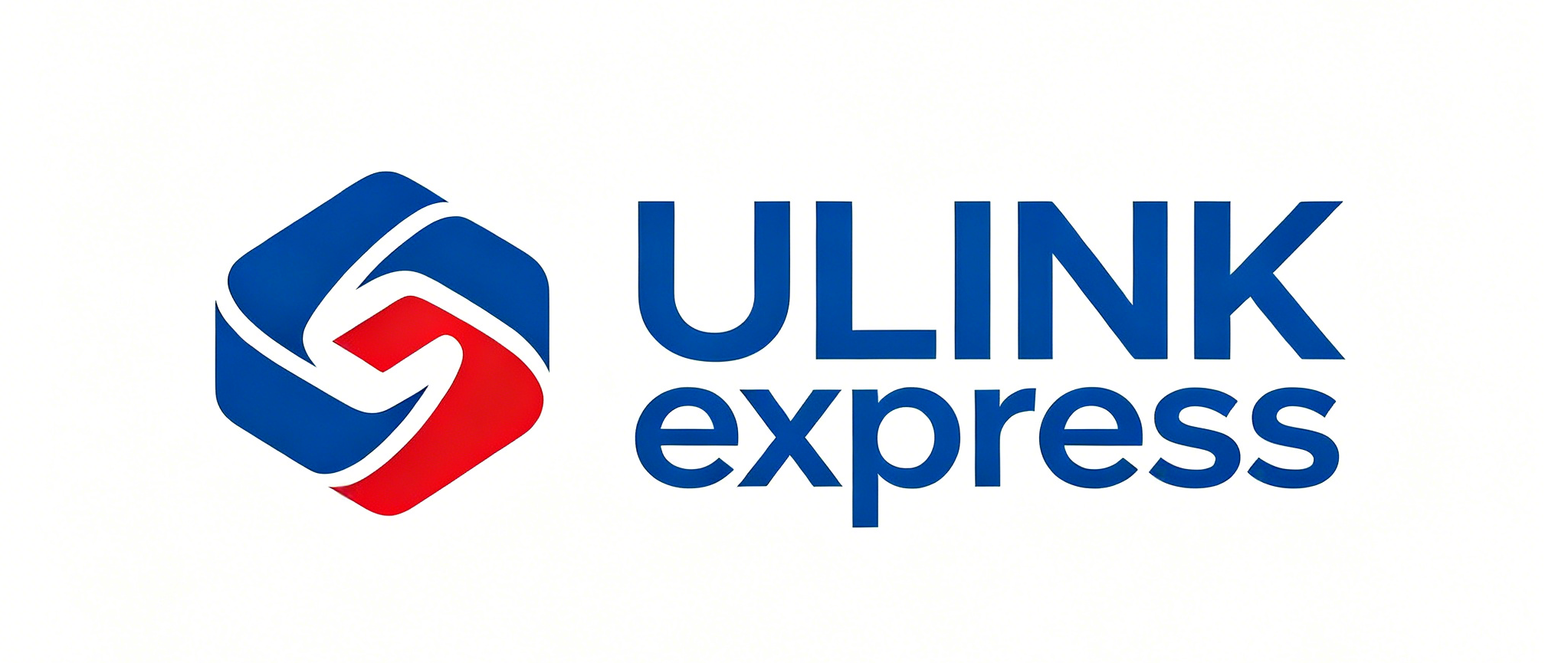 XINE GLOBAL PTE. LTD.